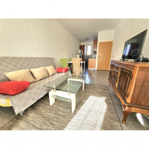 Ližnjan, kuća sa tri stambene jedinice 