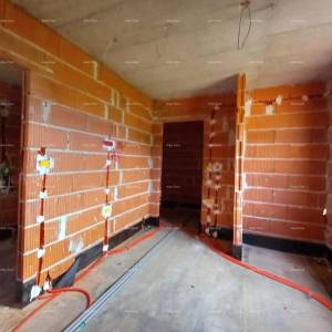 Ližnjan, Na prodaju fantastičan stan u prizemlju