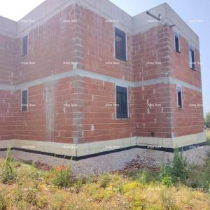 Ližnjan, Na prodaju fantastičan stan u prizemlju