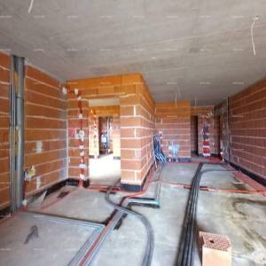 Ližnjan, Na prodaju fantastičan stan u prizemlju