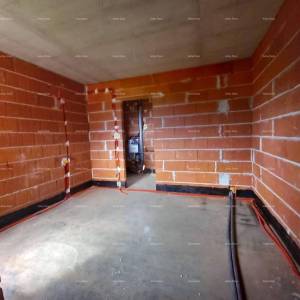 Ližnjan, Na prodaju fantastičan stan u prizemlju