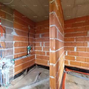 Ližnjan, Na prodaju fantastičan stan u prizemlju