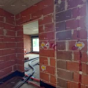 Ližnjan, Na prodaju fantastičan stan u prizemlju