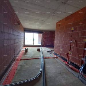 Ližnjan, Na prodaju fantastičan stan u prizemlju