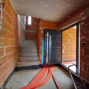 Ližnjan, Na prodaju fantastičan stan u prizemlju