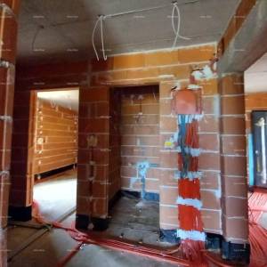 Ližnjan, Na prodaju fantastičan stan u prizemlju