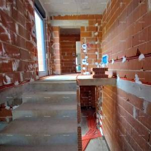 Ližnjan, Na prodaju fantastičan stan