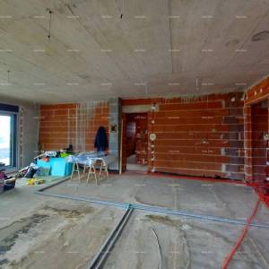 Ližnjan, Na prodaju fantastičan stan