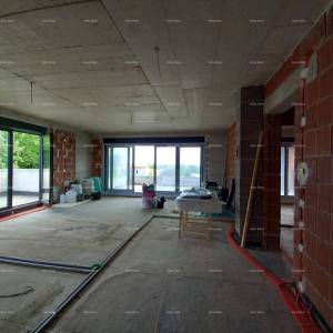 Ližnjan, Na prodaju fantastičan stan