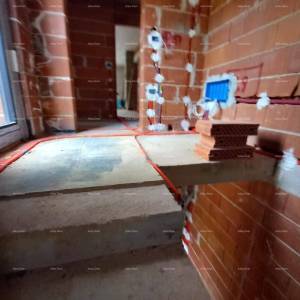 Ližnjan, Na prodaju fantastičan stan