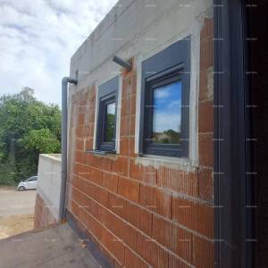 Ližnjan, Na prodaju fantastičan stan