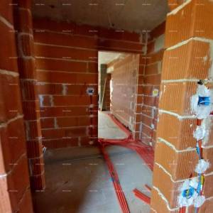 Ližnjan, Na prodaju fantastičan stan