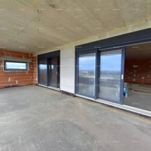 Ližnjan, Na prodaju fantastičan stan