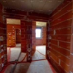 Ližnjan, Na prodaju fantastičan stan