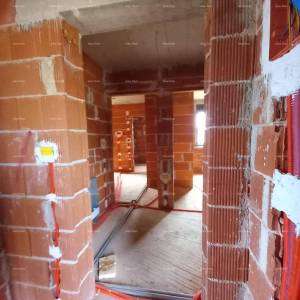 Ližnjan, Na prodaju fantastičan stan