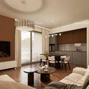 Ližnjan! Objekti u gradnji.  Novogradnja. 1 km do centra Medulina.