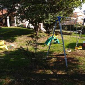 Ližnjan – Prostrana obiteljska kuća s velikim potencijalom