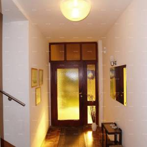 Ližnjan – Prostrana obiteljska kuća s velikim potencijalom