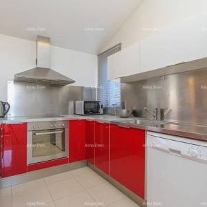 Ližnjan – Prostrana obiteljska kuća s velikim potencijalom