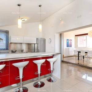 Ližnjan – Prostrana obiteljska kuća s velikim potencijalom