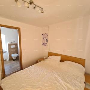 Ližnjan,istarska renovirana kuća!