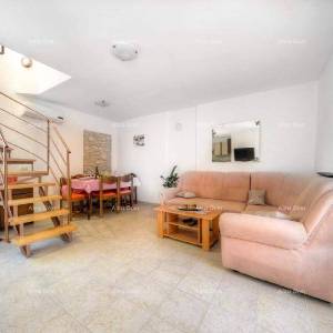 Ližnjan,istarska renovirana kuća!