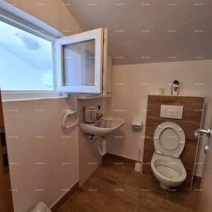 Ližnjan,istarska renovirana kuća!