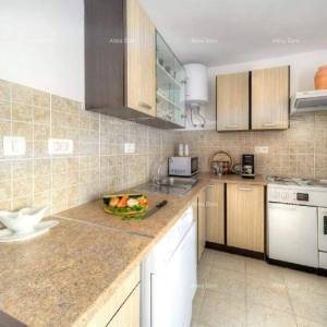 Ližnjan,istarska renovirana kuća!