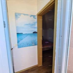 Ližnjan,istarska renovirana kuća!