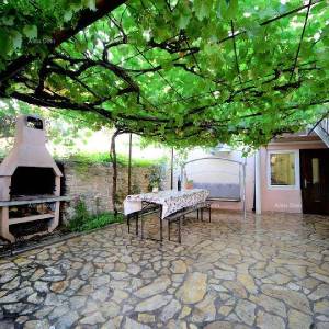 Ližnjan,istarska renovirana kuća!