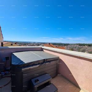 Ližnjan,istarska renovirana kuća!