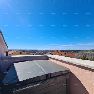 Ližnjan,istarska renovirana kuća!