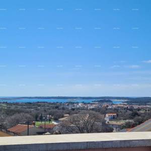 Ližnjan,istarska renovirana kuća!