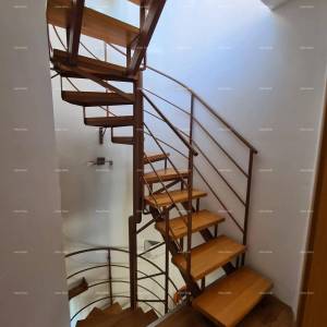 Ližnjan,istarska renovirana kuća!