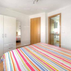 Ližnjan,istarska renovirana kuća!