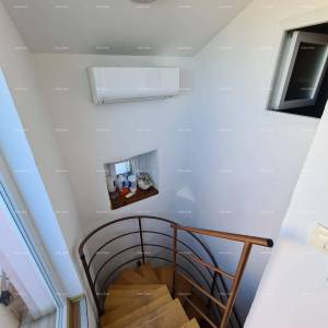 Ližnjan,istarska renovirana kuća!