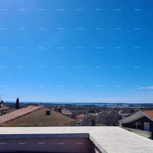 Ližnjan,istarska renovirana kuća!