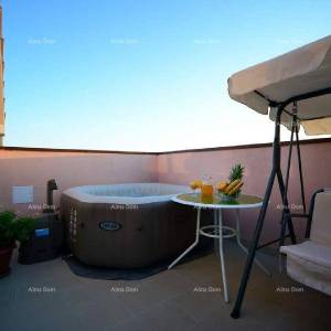 Ližnjan,istarska renovirana kuća!