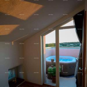 Ližnjan,istarska renovirana kuća!