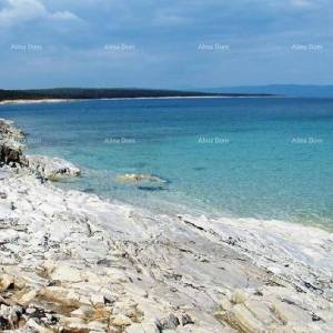 Ližnjan,istarska renovirana kuća!