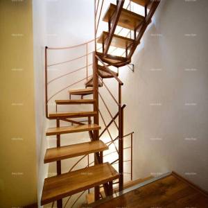 Ližnjan,istarska renovirana kuća!