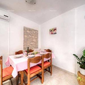 Ližnjan,istarska renovirana kuća!