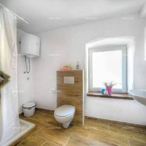 Ližnjan,istarska renovirana kuća!