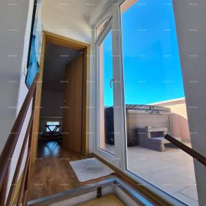 Ližnjan,istarska renovirana kuća!