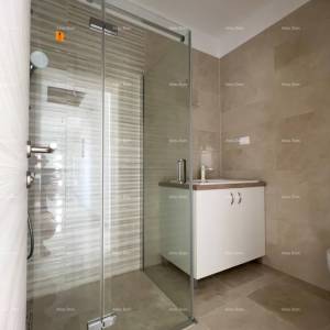 Loborika, nova samostojeća kuća.