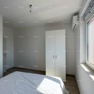 Loborika, nova samostojeća kuća.