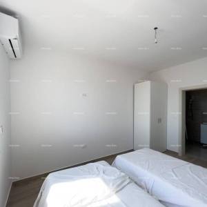 Loborika, nova samostojeća kuća.