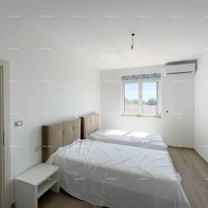 Loborika, nova samostojeća kuća.