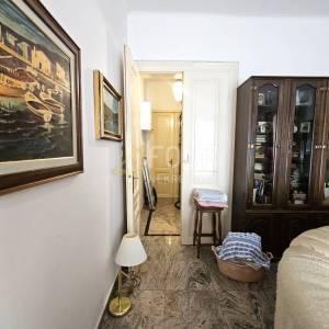 Lovran, stan prvi red do mora 2s+db, 120.26m2 