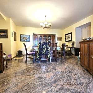 Lovran, stan prvi red do mora 2s+db, 120.26m2 